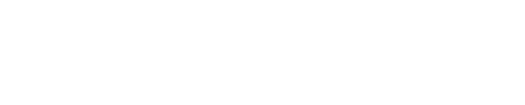 VoxMe